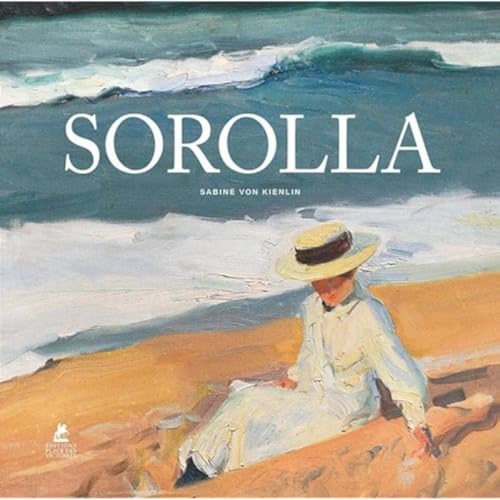 Sorolla