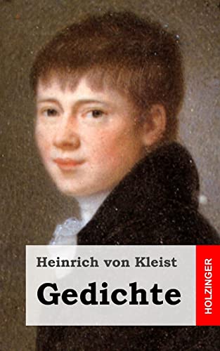 Gedichte Gedichte