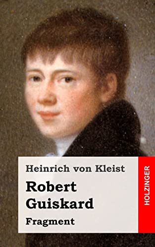 Robert Guiskard: Fragment Robert Guiskard: Fragment