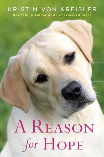 A Reason for Hope von Kensington