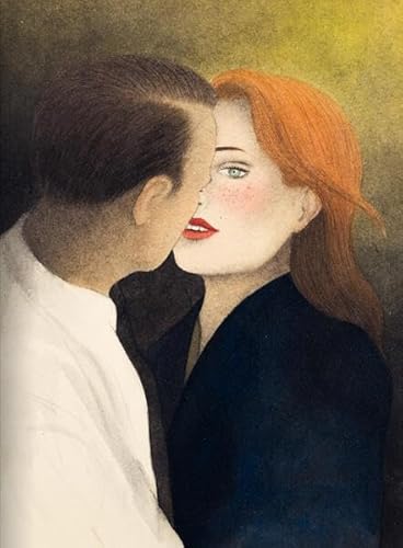 Corinne von Lebusa Corinne von Lebusa von Lubok Verlag