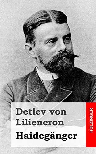 Haidegänger