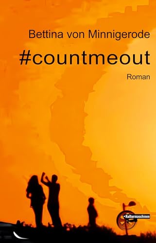 #countmeout