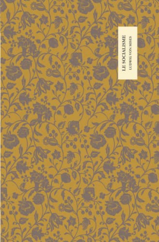 Le Socialisme von Independently published