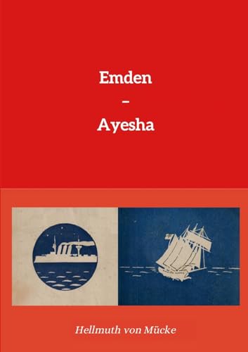 Emden - Ayesha