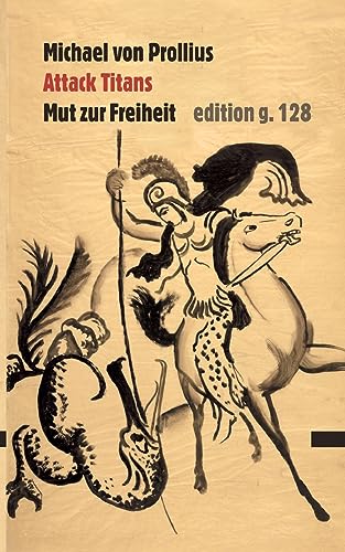 Attack Titans: Mut zur Freiheit