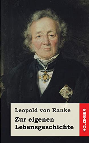 Zur eigenen Lebensgeschichte von CREATESPACE