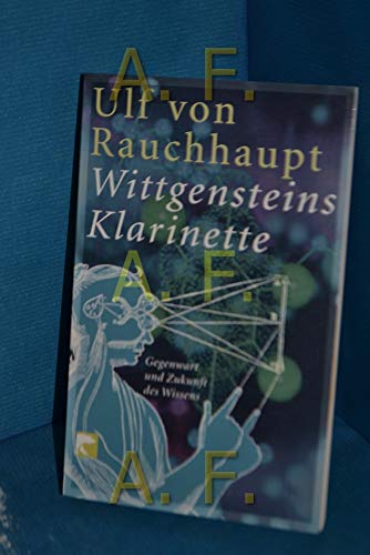 Wittgensteins Klarinette