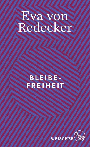 Bleibefreiheit von S. FISCHER