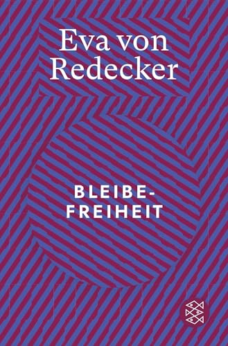 Bleibefreiheit von FISCHER Taschenbuch