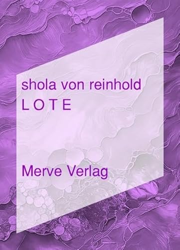 LOTE (IMD) von merveayakkabı since 1991