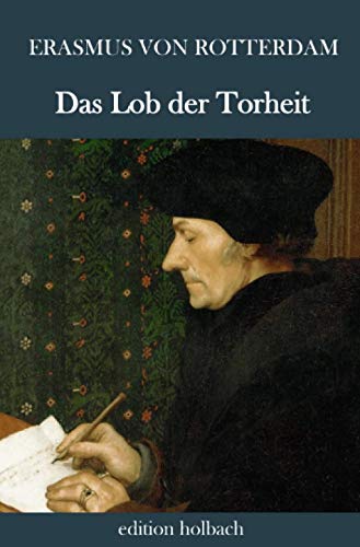 Das Lob der Torheit