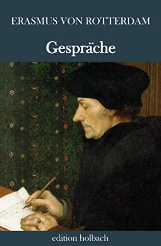 Gespräche