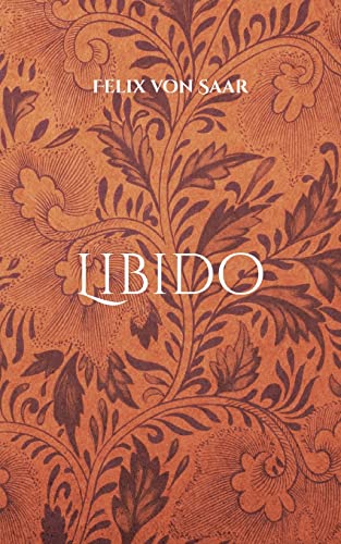 Libido: DE von BoD – Books on Demand