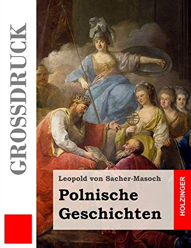 Polnische Geschichten