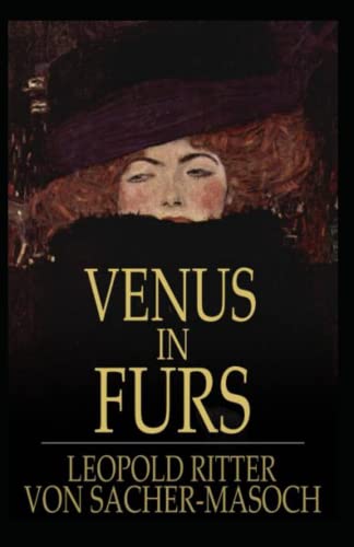 Venus in Furs von Independently published