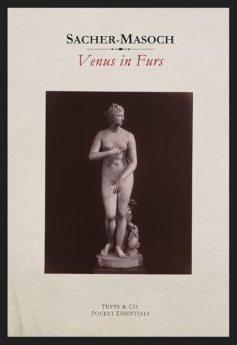 Venus in Furs von Independently published