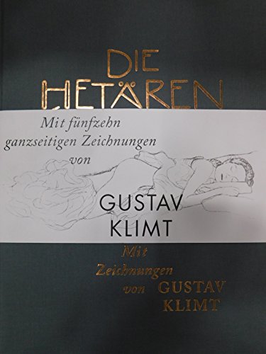 Die Hetärengespräche des Lukian