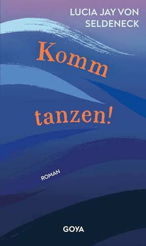 Komm tanzen! von Jumbo Neue Medien + Verla