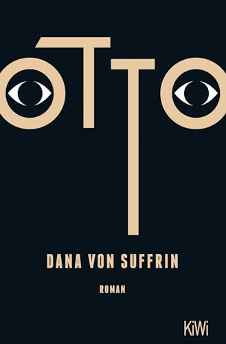 Otto: Roman von KiWi-Taschenbuch