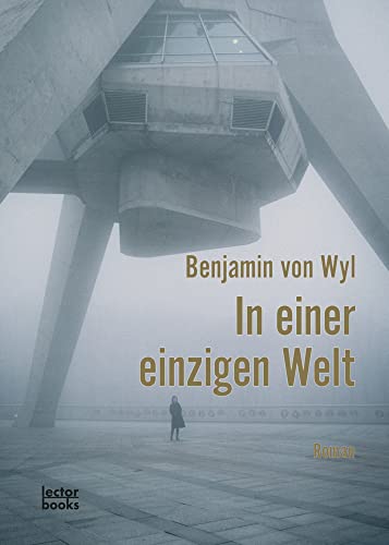 In einer einzigen Welt von Lector Books GmbH