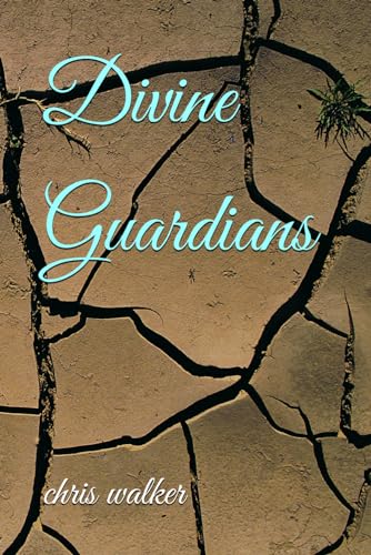 Divine Guardians (Glimpse Into The Pantheon’s, Band 2) von Independently published