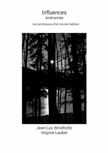 Influences: Les promesses d'un mode meilleur