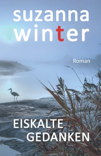 EISKALTE GEDANKEN EISKALTE GEDANKEN