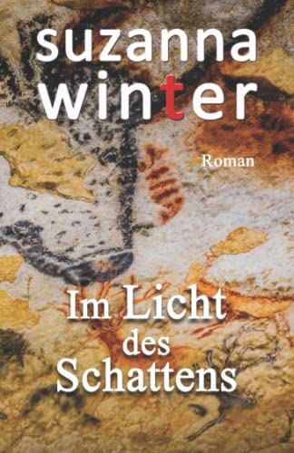 Im Licht des Schattens Im Licht des Schattens