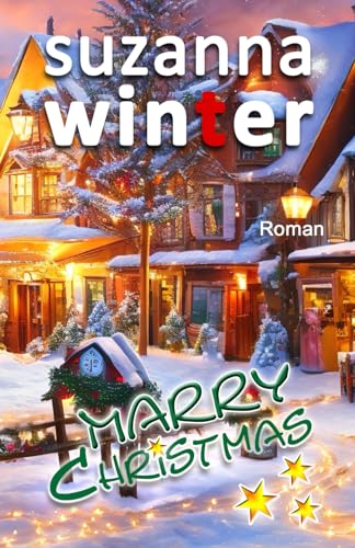 Marry Christmas Marry Christmas