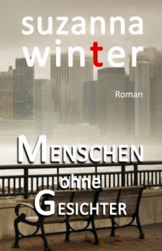 Menschen ohne Gesichter Menschen ohne Gesichter