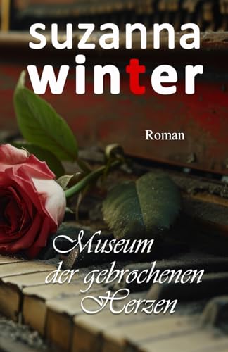 Museum der gebrochenen Herzen Museum der gebrochenen Herzen
