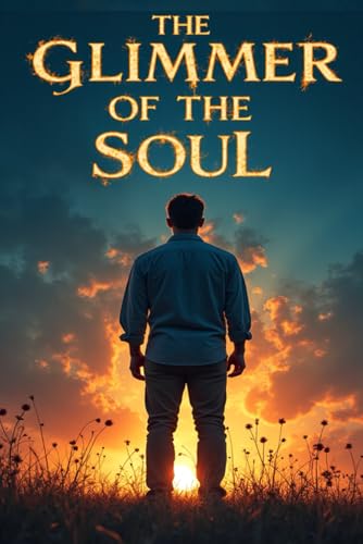 The Glimmer of the Sol (THE Glimmer of the Soul, Band 1) von draft2digital