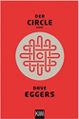 The Circle von Dave Eggers